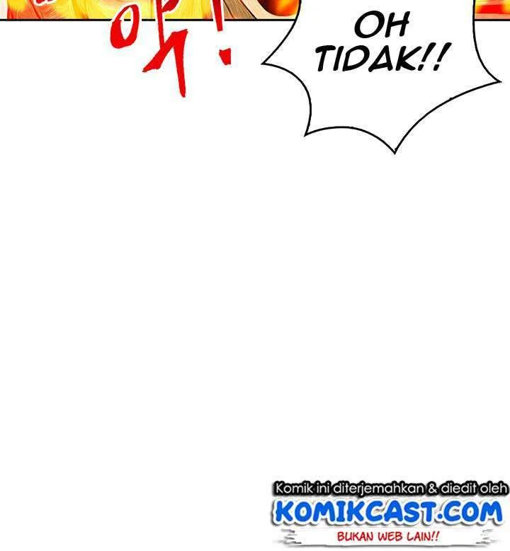 Tomb Raider King Chapter 52 Gambar 127