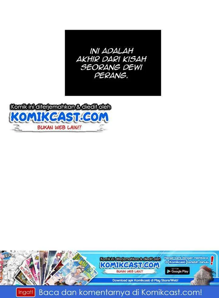 Tomb Raider King Chapter 52 Gambar 130