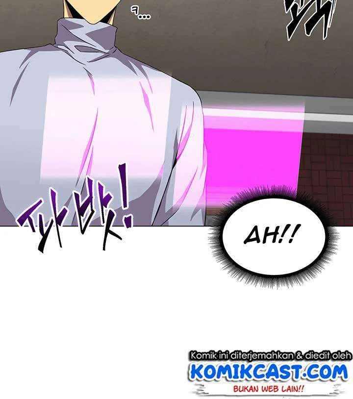Tomb Raider King Chapter 52 Gambar 84