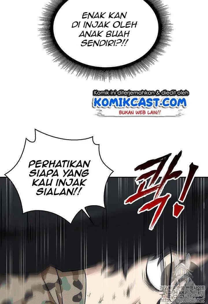Tomb Raider King Chapter 52 Gambar 86