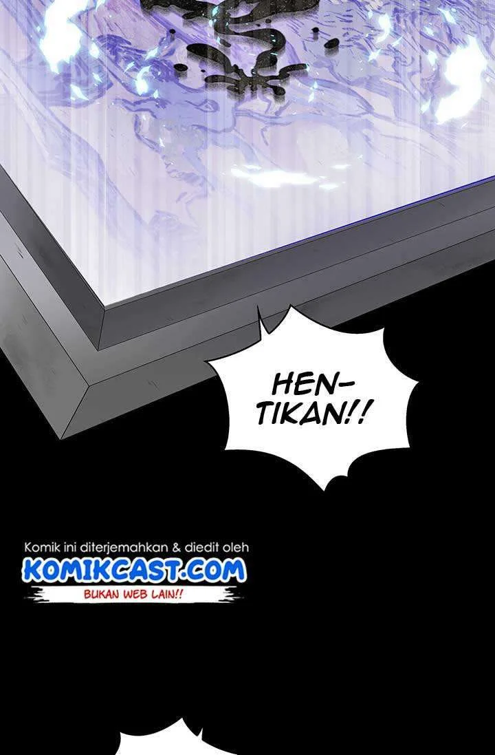 Tomb Raider King Chapter 52 Gambar 94