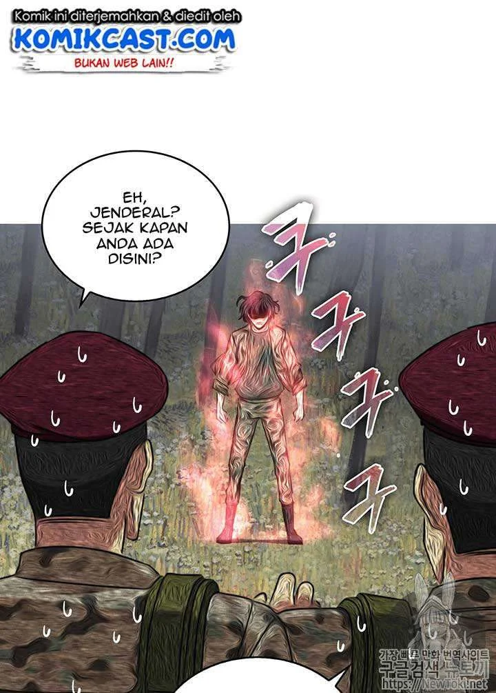 Tomb Raider King Chapter 52 Gambar 98