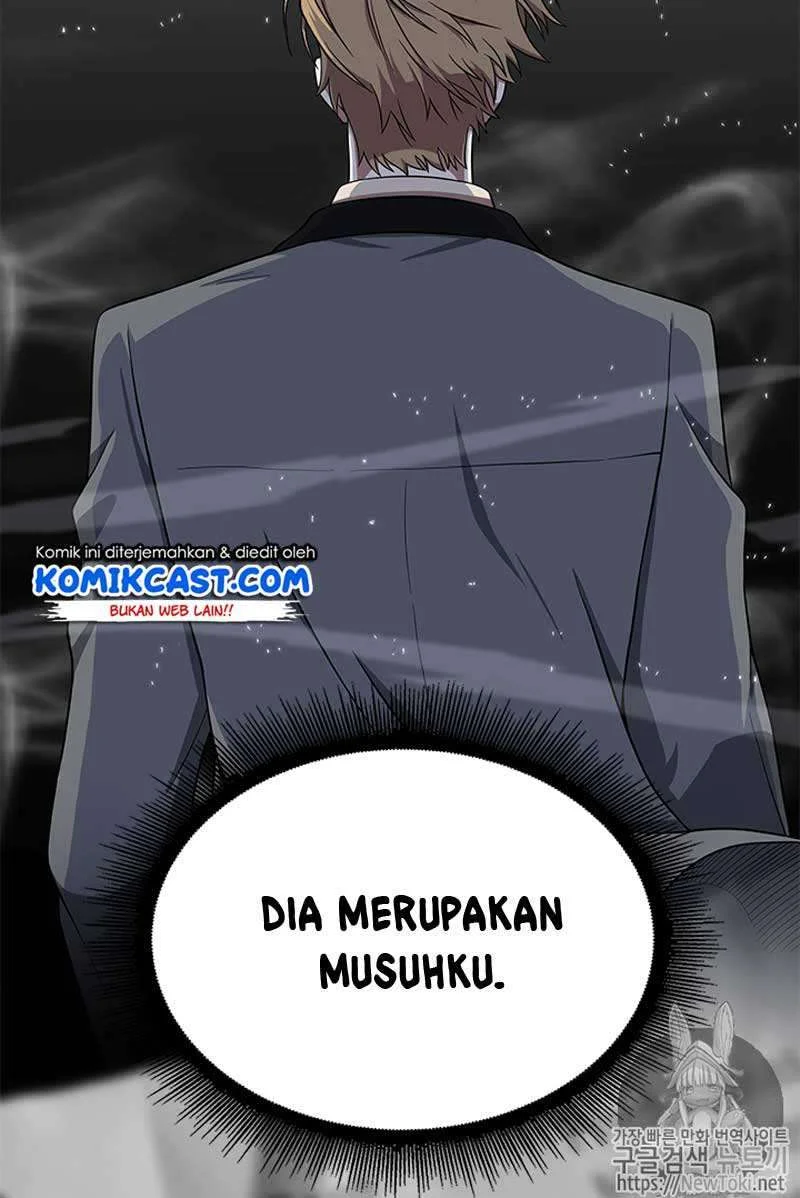 Tomb Raider King Chapter 53 Gambar 100
