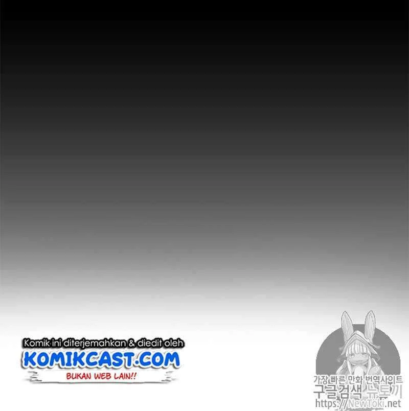 Tomb Raider King Chapter 53 Gambar 102
