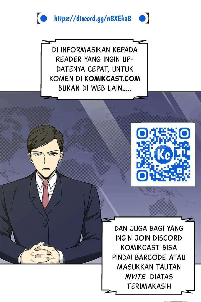 Tomb Raider King Chapter 53 Gambar 105