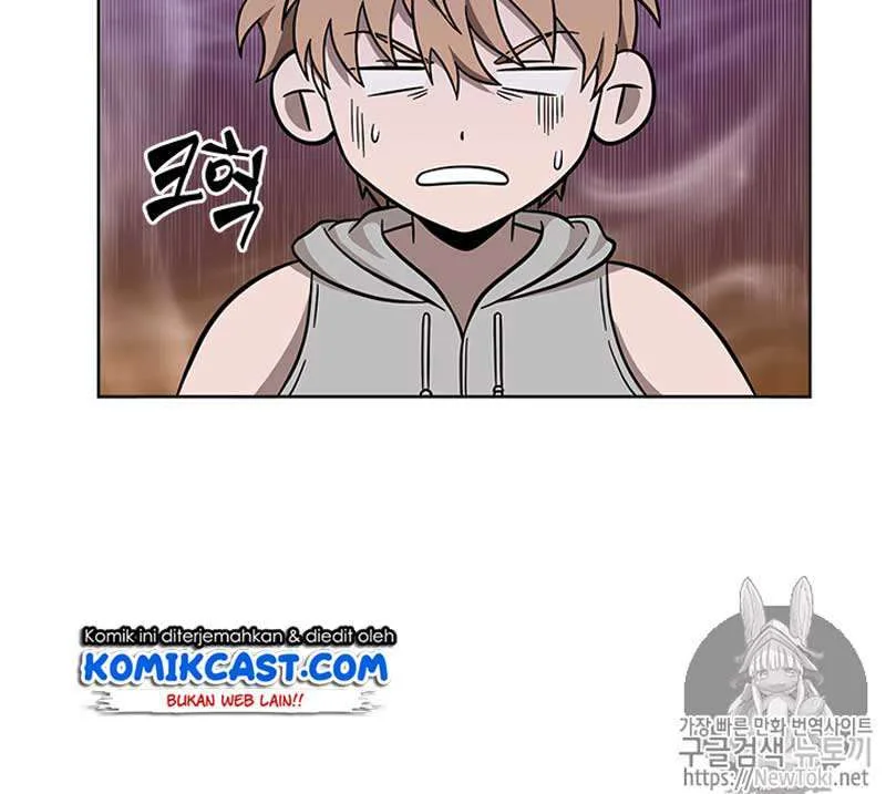 Tomb Raider King Chapter 53 Gambar 73