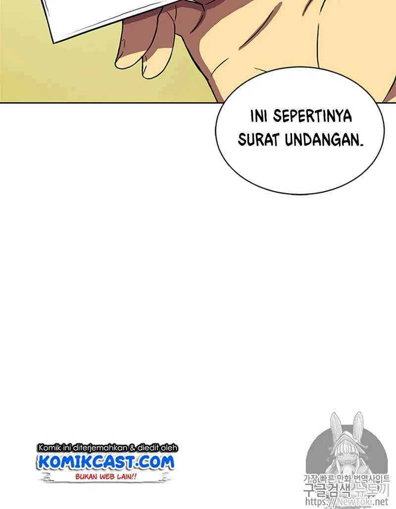 Tomb Raider King Chapter 53 Gambar 90
