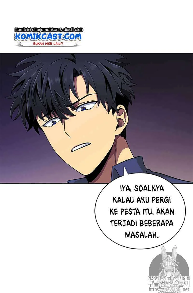 Tomb Raider King Chapter 53 Gambar 94