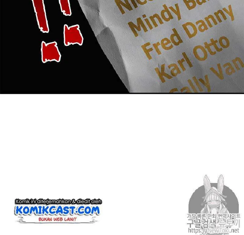 Tomb Raider King Chapter 53 Gambar 96
