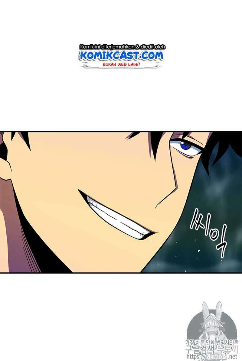 Tomb Raider King Chapter 53 Gambar 98