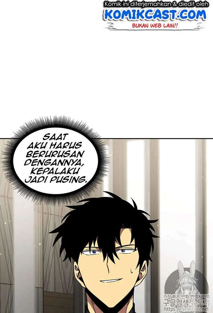 Tomb Raider King Chapter 54 Gambar 102
