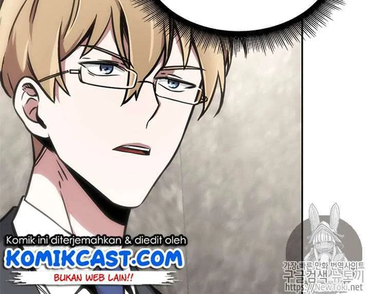 Tomb Raider King Chapter 54 Gambar 104