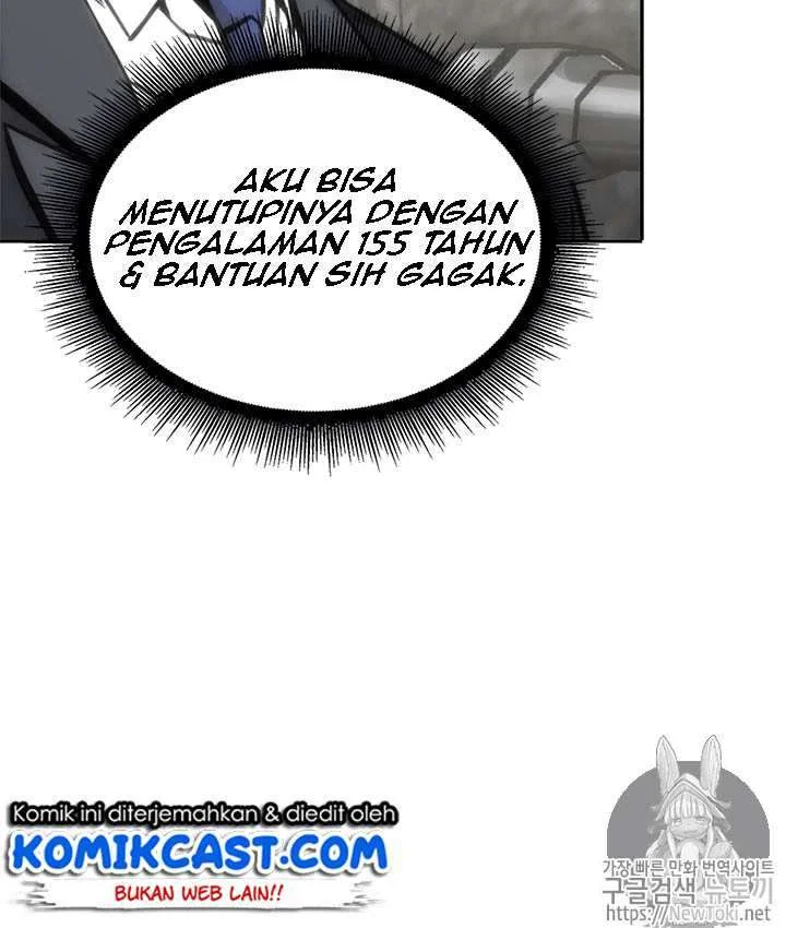 Tomb Raider King Chapter 54 Gambar 105