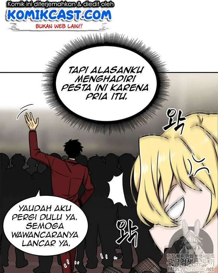 Tomb Raider King Chapter 54 Gambar 106