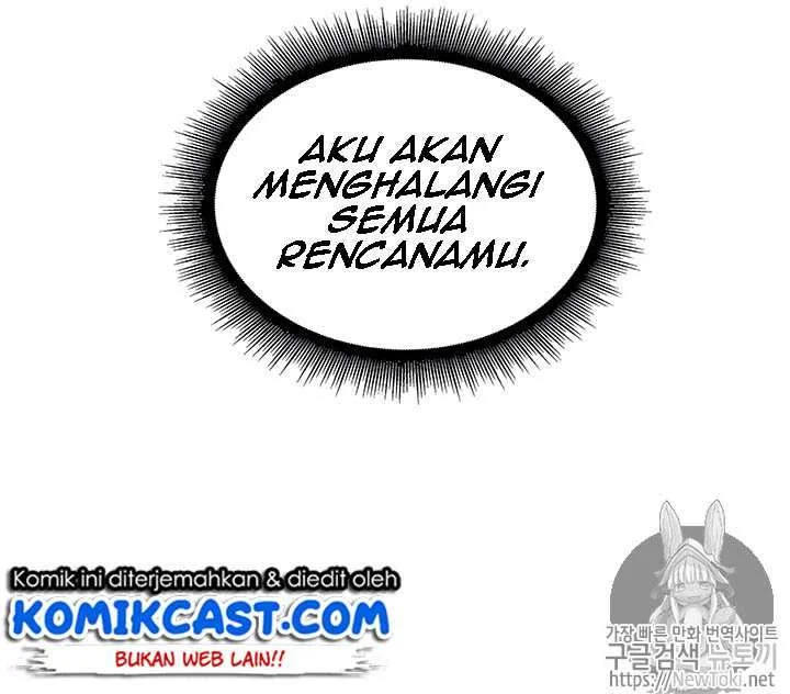 Tomb Raider King Chapter 54 Gambar 112