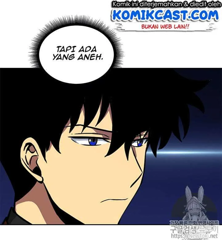 Tomb Raider King Chapter 54 Gambar 70