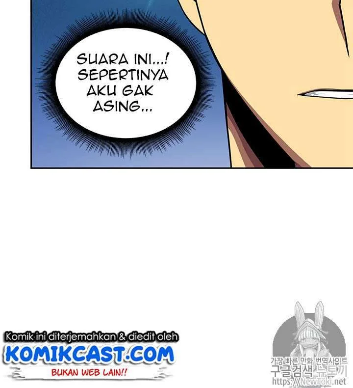 Tomb Raider King Chapter 54 Gambar 88