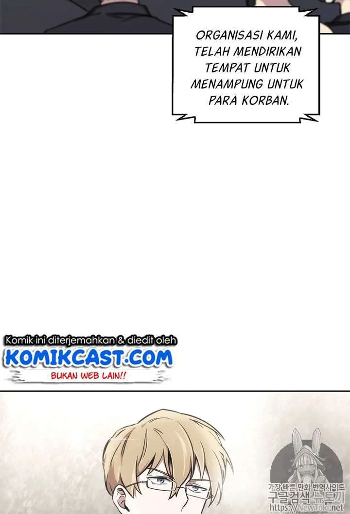 Tomb Raider King Chapter 54 Gambar 90