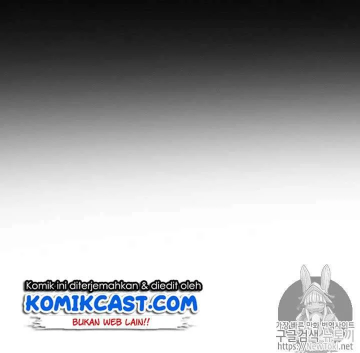 Tomb Raider King Chapter 55 Gambar 100