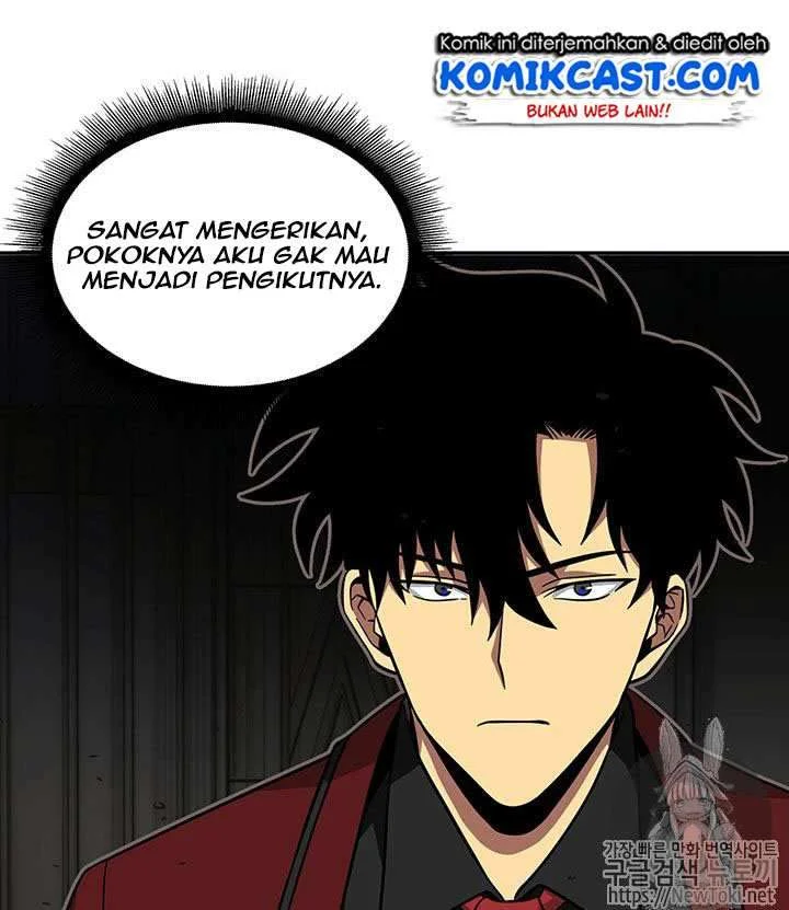 Tomb Raider King Chapter 55 Gambar 101