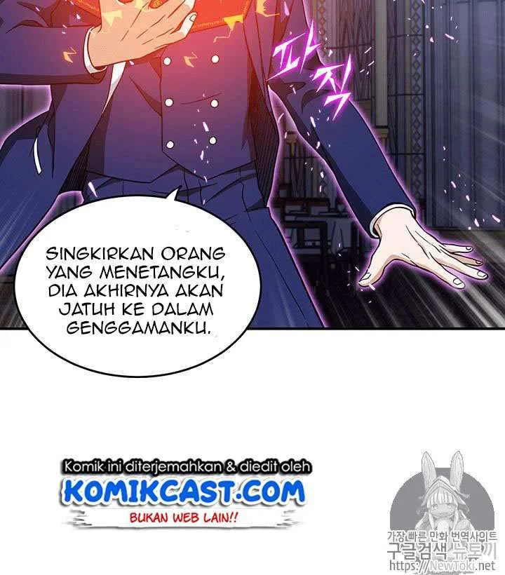 Tomb Raider King Chapter 55 Gambar 103