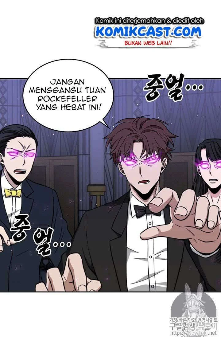 Tomb Raider King Chapter 55 Gambar 104