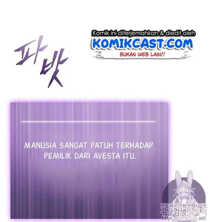 Tomb Raider King Chapter 55 Gambar 105