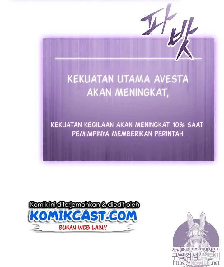Tomb Raider King Chapter 55 Gambar 106