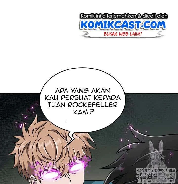 Tomb Raider King Chapter 55 Gambar 110