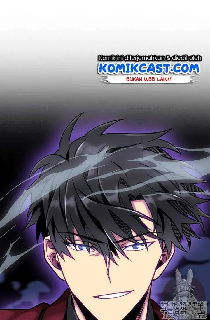Tomb Raider King Chapter 55 Gambar 121