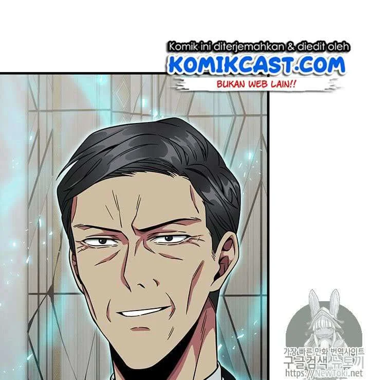 Tomb Raider King Chapter 55 Gambar 88