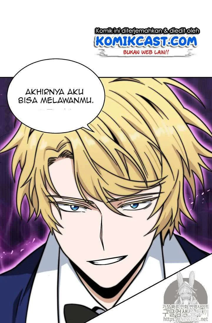 Tomb Raider King Chapter 55 Gambar 90