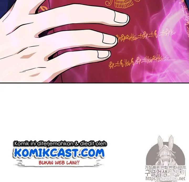 Tomb Raider King Chapter 55 Gambar 92