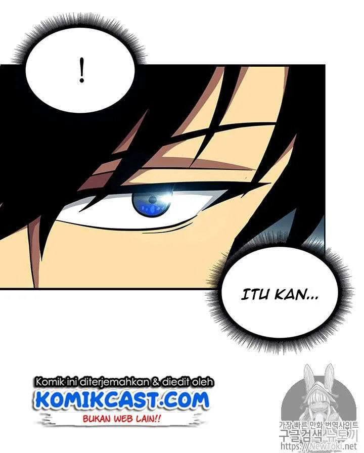 Tomb Raider King Chapter 55 Gambar 93