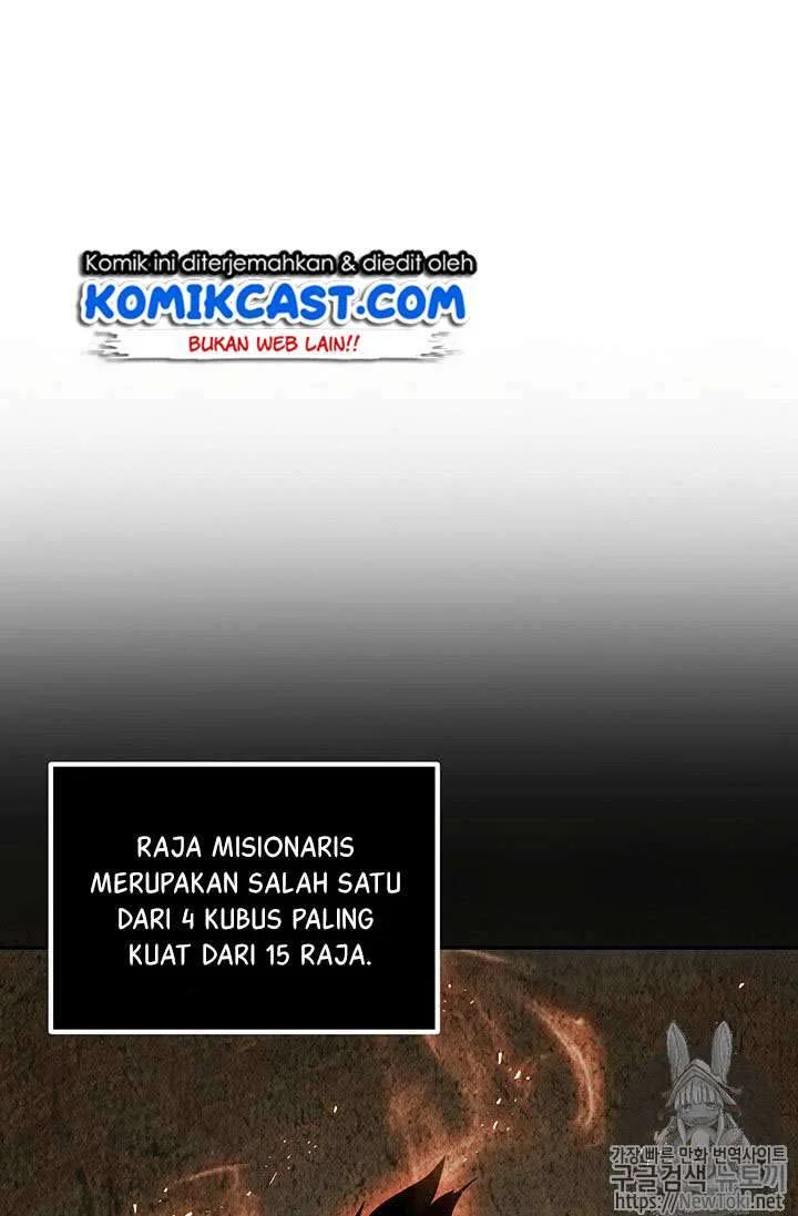 Tomb Raider King Chapter 55 Gambar 96