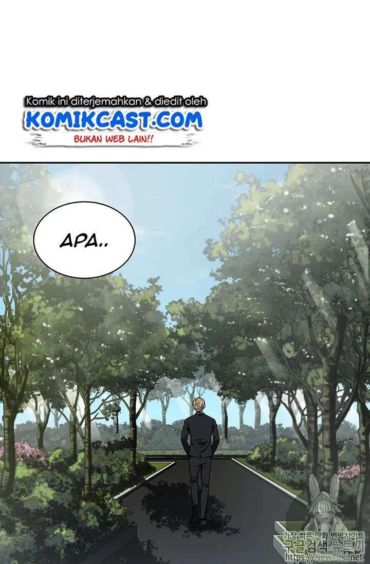 Tomb Raider King Chapter 56 Gambar 101