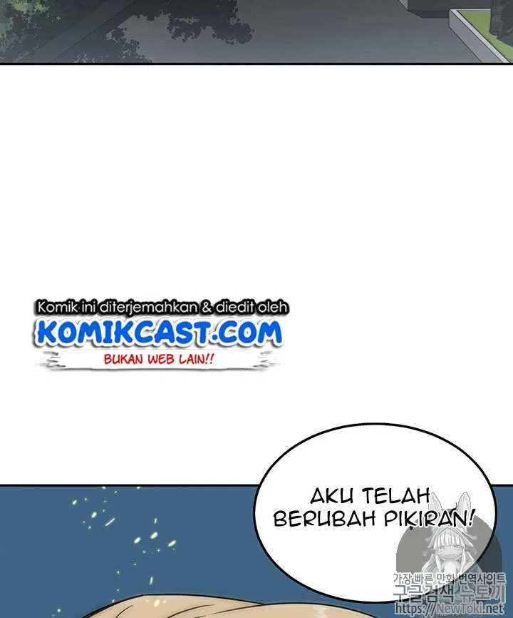 Tomb Raider King Chapter 56 Gambar 102