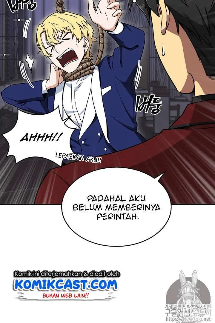 Halaman 37