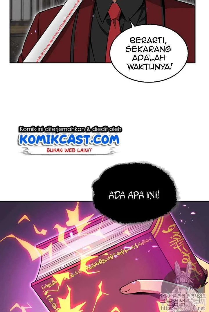 Halaman 40