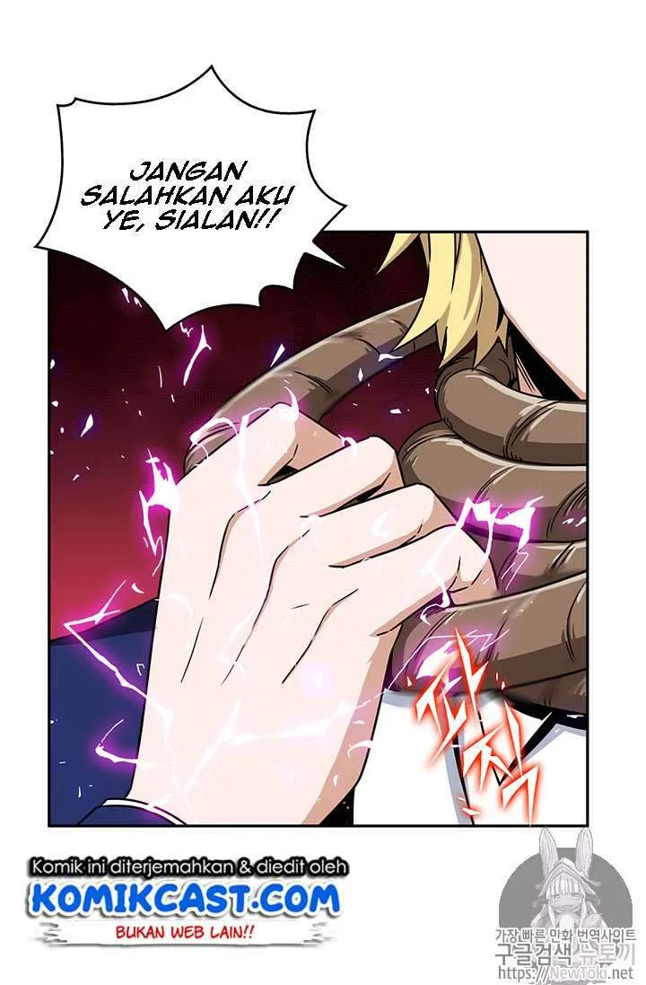 Halaman 52