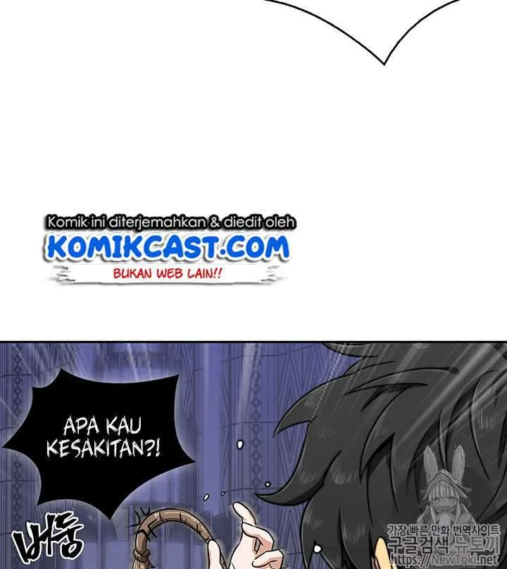 Halaman 56