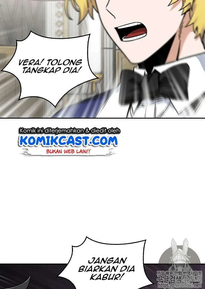 Tomb Raider King Chapter 56 Gambar 65