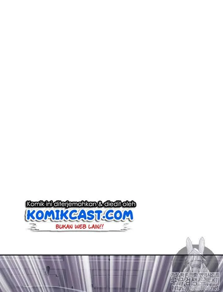 Tomb Raider King Chapter 56 Gambar 68