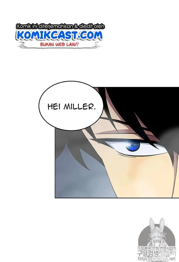 Tomb Raider King Chapter 56 Gambar 73