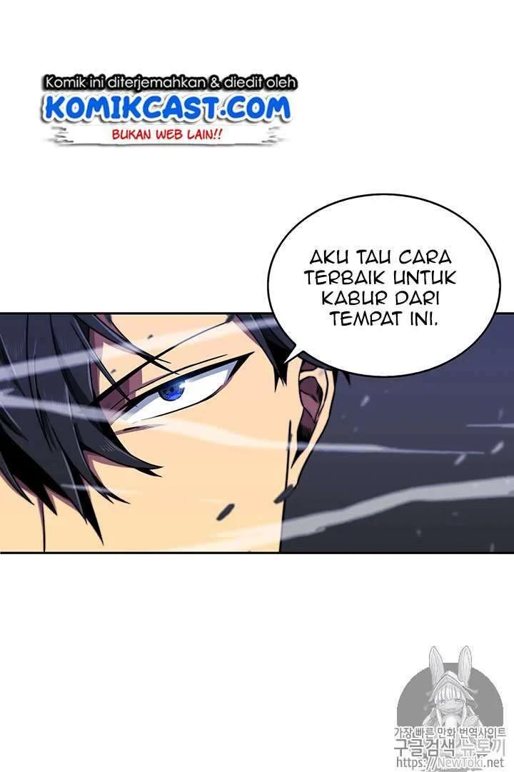 Tomb Raider King Chapter 56 Gambar 75