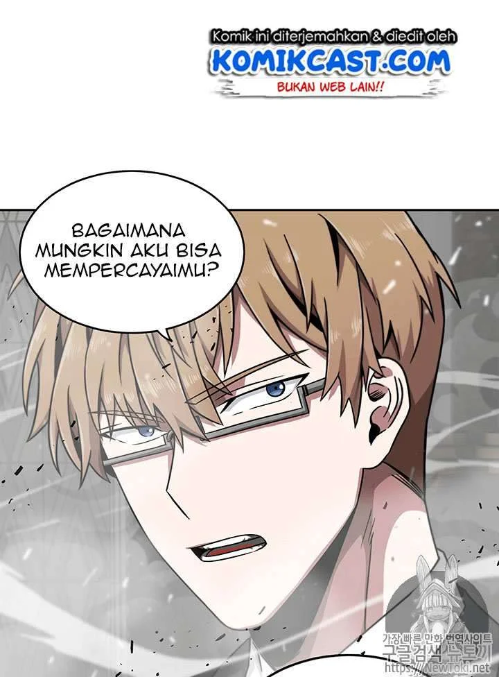 Tomb Raider King Chapter 56 Gambar 76