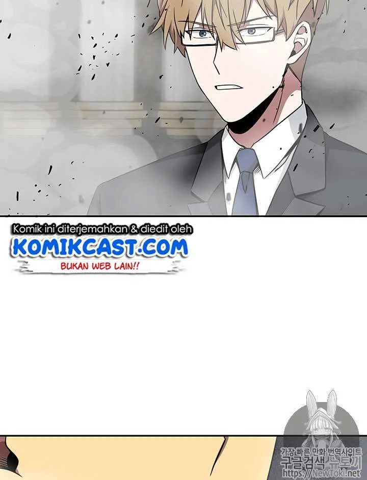 Tomb Raider King Chapter 56 Gambar 80