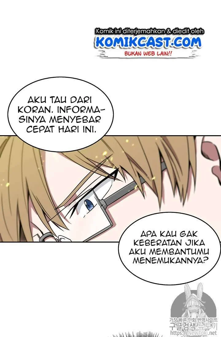 Tomb Raider King Chapter 56 Gambar 86