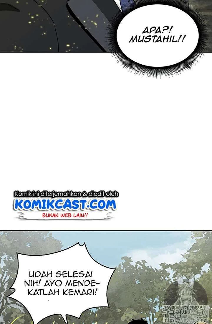 Tomb Raider King Chapter 56 Gambar 89