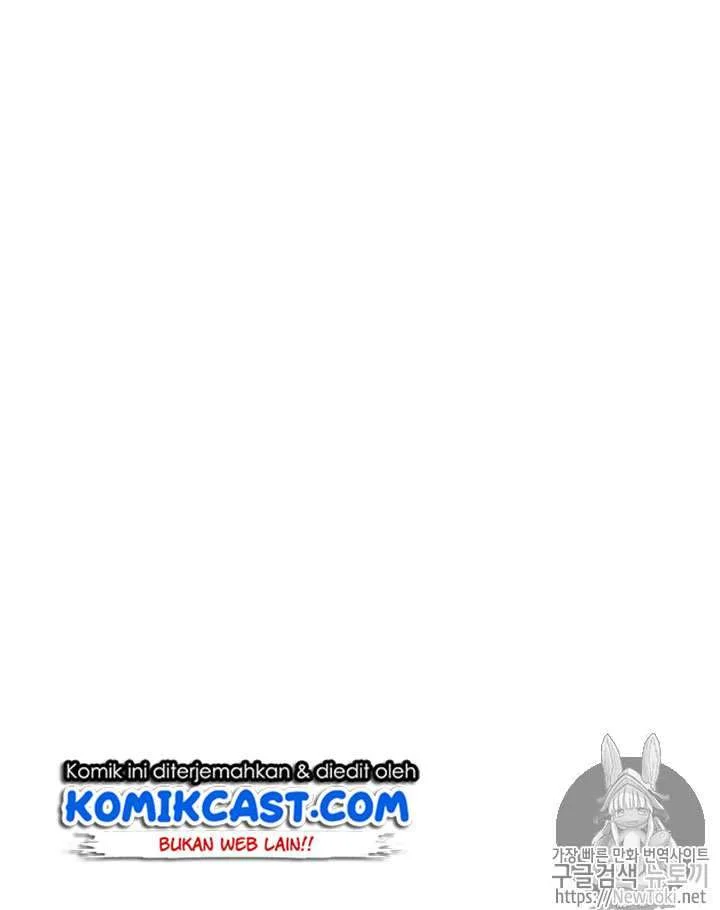 Tomb Raider King Chapter 56 Gambar 94